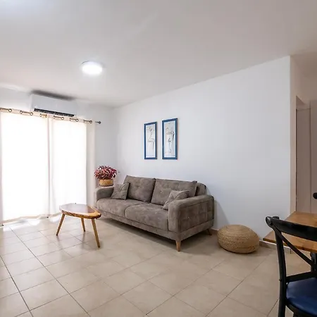 רז אירוח ברמה- Villa Katzrin Exterior photo