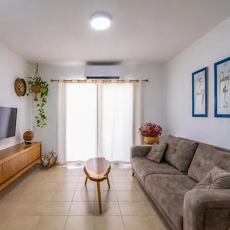 רז אירוח ברמה- Villa Katzrin Exterior photo